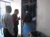 Haiti018
