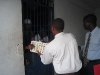 Haiti020