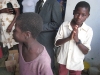 Haiti022