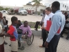 Haiti024