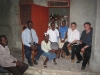 Haiti025