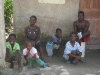 Haiti029