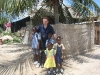 Haiti030
