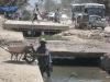 Haiti031