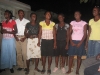 Haiti033
