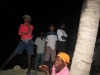 Haiti035