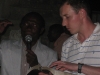 Haiti036