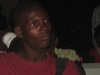 Haiti037