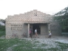 Haiti038