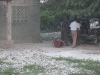 Haiti039
