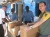 Haiti082