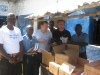 Haiti084