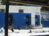 Haiti089