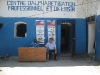 Haiti090