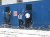 Haiti093