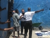 Haiti094