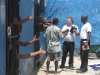 Haiti095
