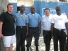 Haiti096