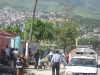 Haiti101