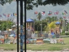 Haiti104