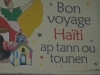 Haití