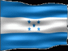 Honduras
