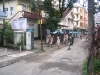 India-002.jpg