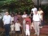 India-007.jpg