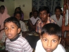 India-012.jpg