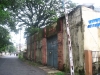 India-015.jpg