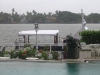 India-017.jpg