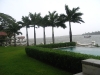 India-018.jpg