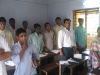 India-033.jpg