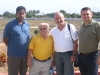 India-051.jpg