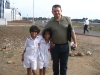 India-066.jpg