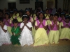 India-077.jpg
