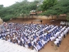 India-095.jpg