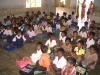 India-103.jpg