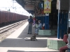 India-120.jpg