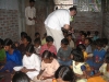 India-136.jpg