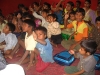 India-138.jpg