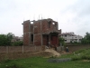 India-139.jpg