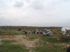 India-141.jpg