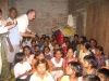 India-148.jpg