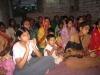 India-149.jpg