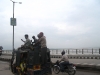 India-154.jpg