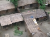 India-155.jpg