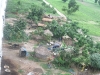 India-156.jpg