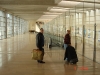 Israel001