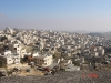 Israel003